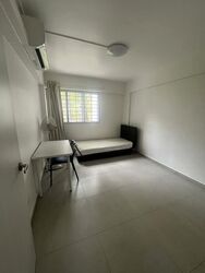 Blk 173 Kebun Baru Link 1 (Ang Mo Kio), HDB 4 Rooms #501590901